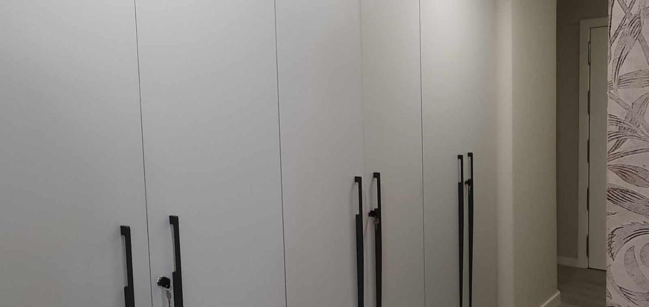 Apartamento NATURA Céntrico ascensor cocina WIFI Zaragoza Exterior foto
